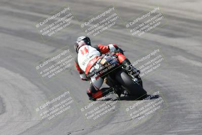 media/Apr-18-2025-CVMA Friday Practice (Fri) [[88baa45499]]/Racer 3/Session 2 Bowl Backside/
